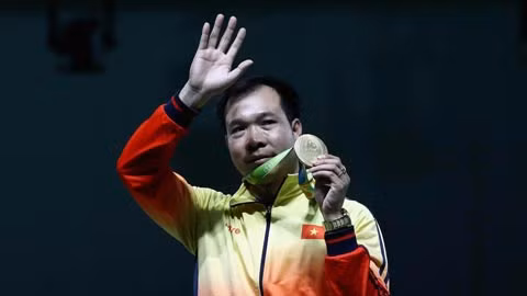 cup chien thang 2016 vinh danh xuan vinh anh vien va u19 viet nam