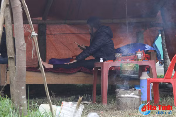 muon kieu leu ngu da chien canh cay canh ban tet
