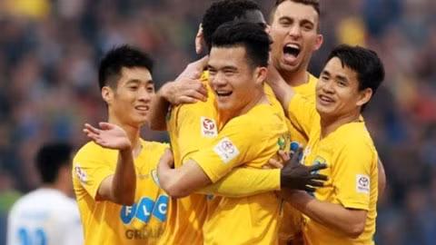 flc doa bo giai dung lo bong da thanh hoa van con