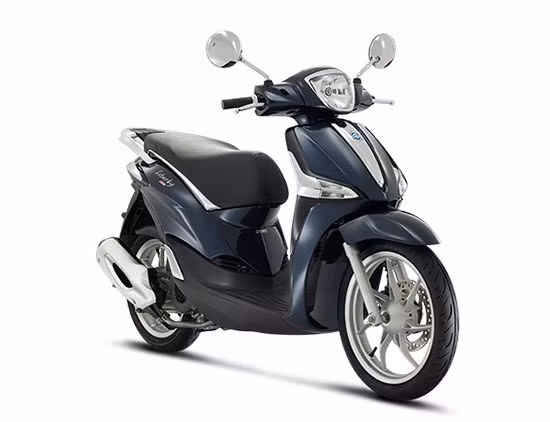 13 000 xe piaggio liberty abs 125 bi trieu hoi o viet nam do van de o khung xe