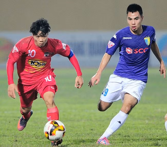 hagl xuong hang van theo triet ly cua bau duc den cung