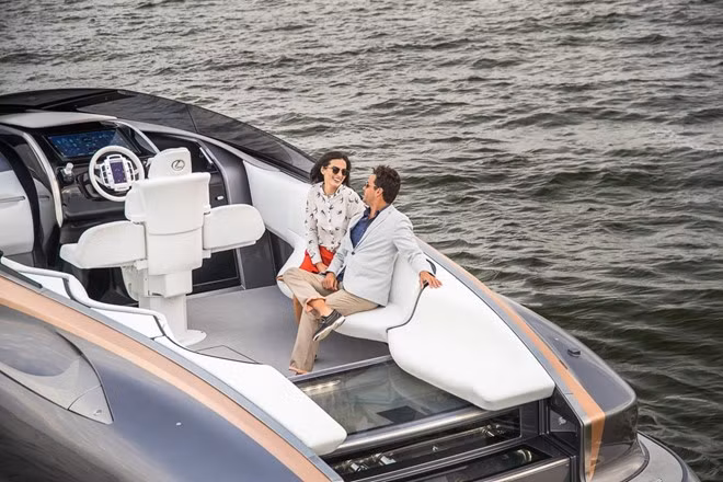 y tuong sieu du thuyen cong suat 440 ma luc cua lexus