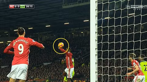 bi liverpool cam chan m u dut mach chien thang