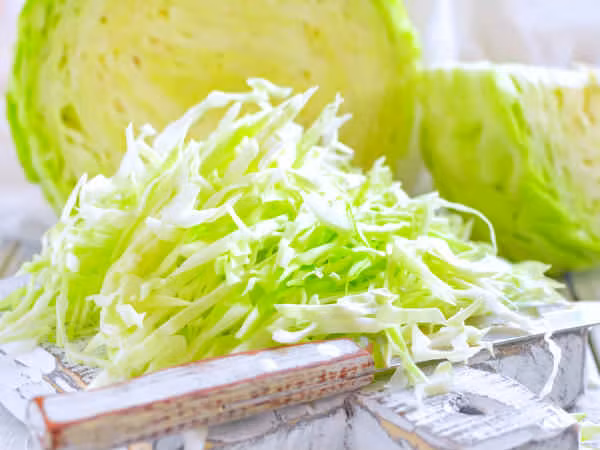 loi ich suc khoe cua nuoc ep cai bap voi chanh
