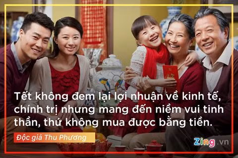 cai gi cung co the tay hoa tru tet co truyen