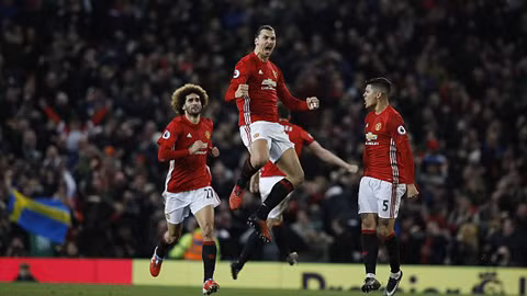 bi liverpool cam chan m u dut mach chien thang