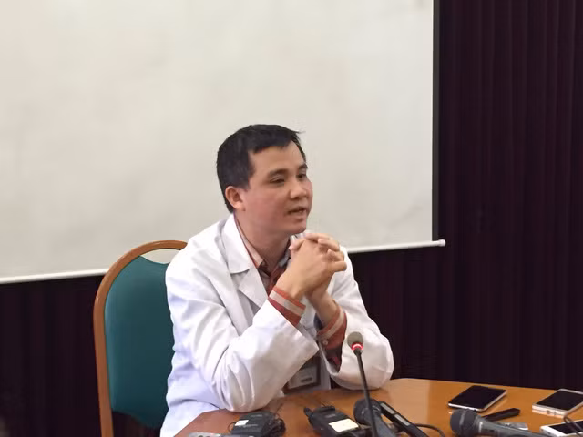 sai lam khi cho nguoi say ruou uong nuoc chanh