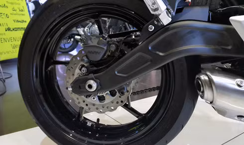 kawasaki z900 2017 co gia 288 trieu dong tai viet nam