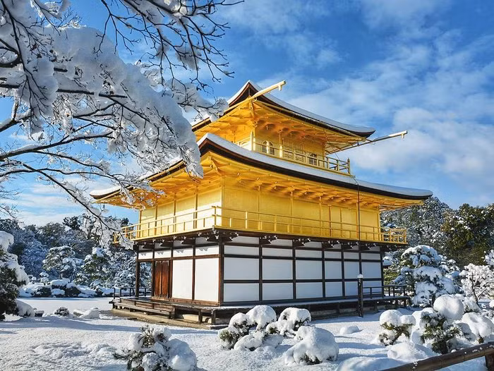tokyo hoa xu so than tien trong ngay tuyet roi