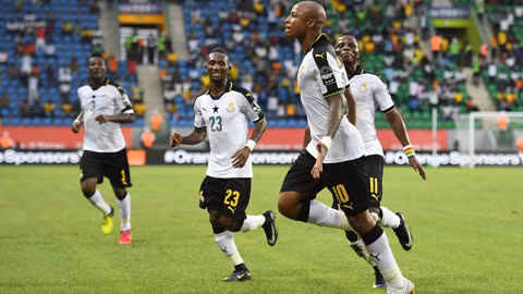 ghana thang sat nut ngay ra quan ai cap hoa that vong mali