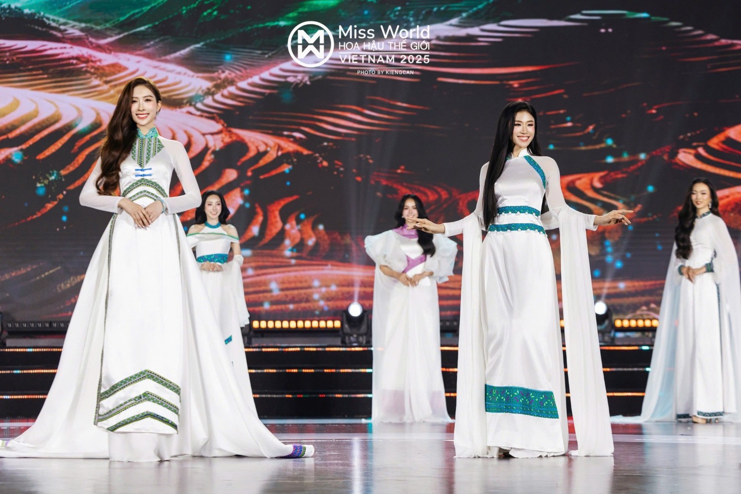 kieu-anh-1-7332.jpg