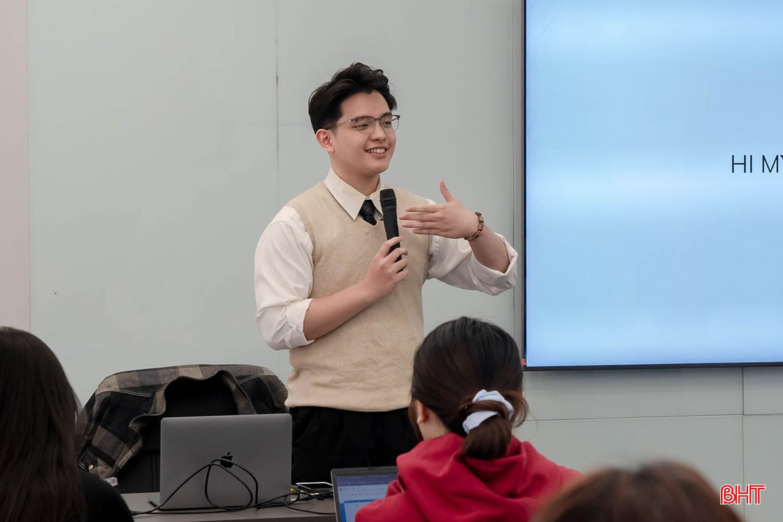 bqbht_br_kim-nguyen-8.jpg