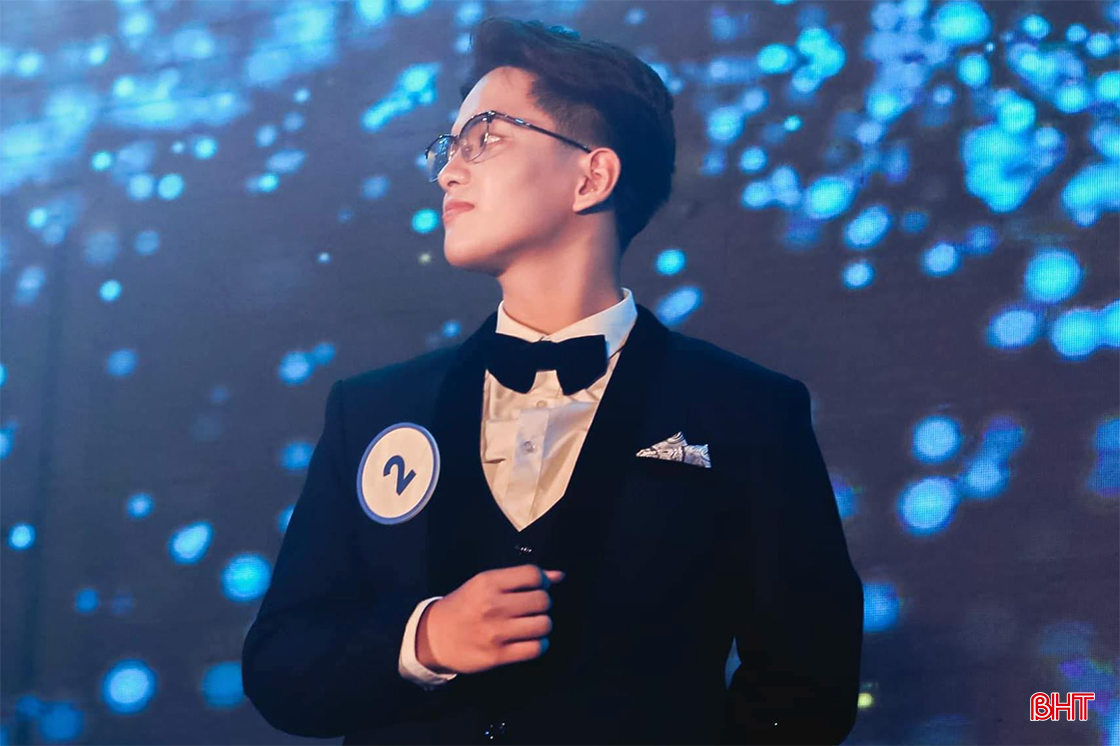 bqbht_br_anh-man-hinh-2025-09-15-luc-215407.png