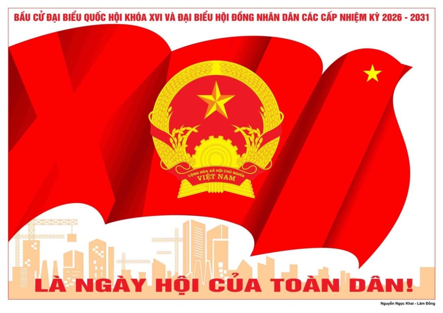 anh-1.jpg