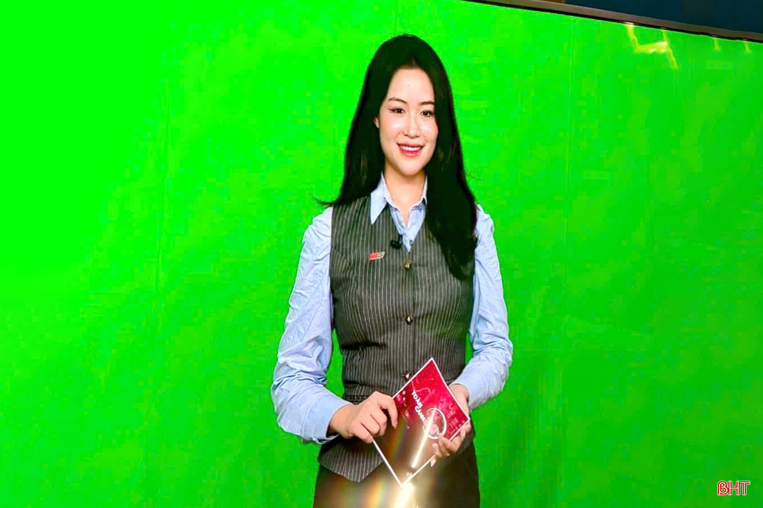 bqbht_br_toan-canh.jpg