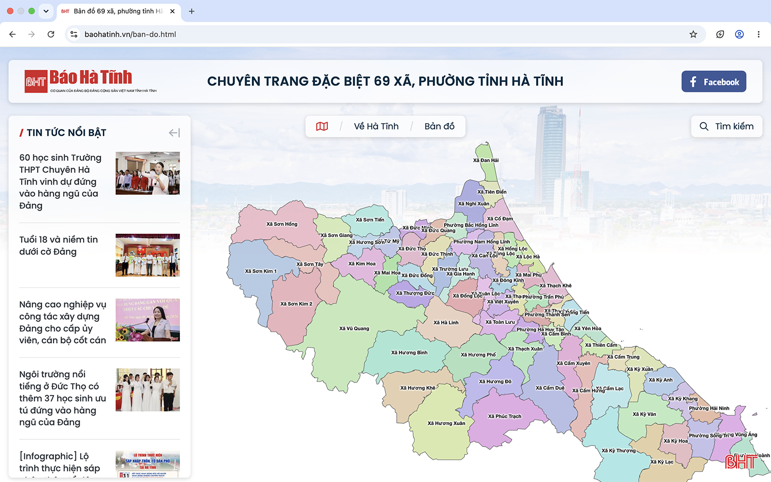 bqbht_br_anh-man-hinh-2026-06-19-luc-063518.png