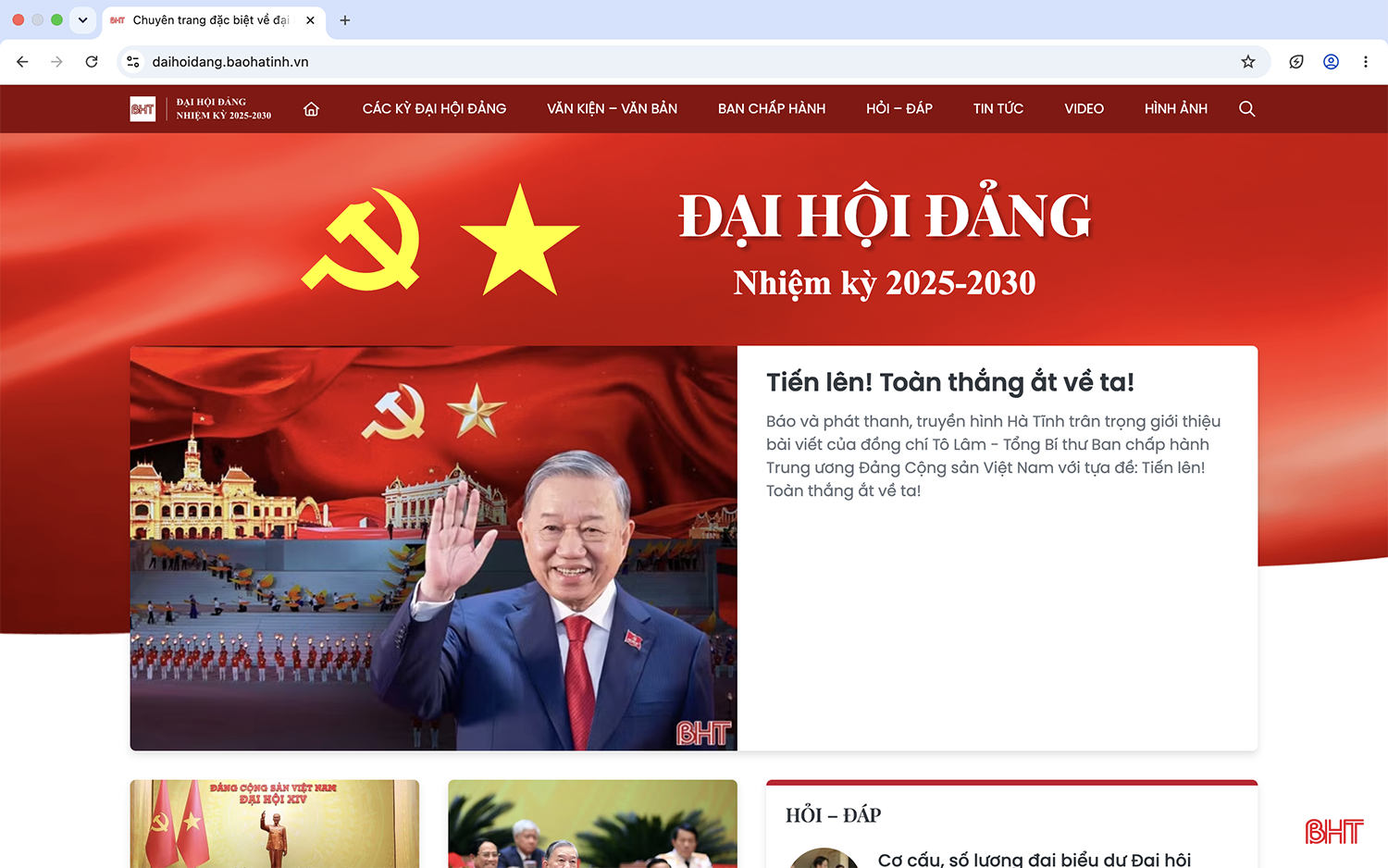 bqbht_br_anh-man-hinh-2026-06-19-luc-063424.png