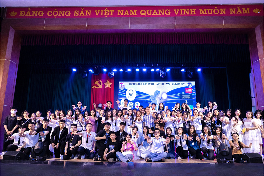 thiet-ke-chua-co-ten.png