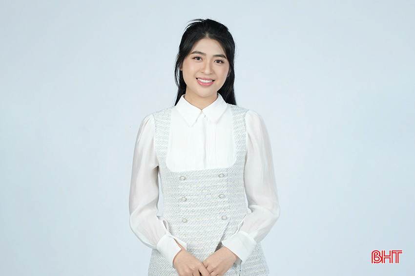 bqbht_br_my-chung.jpg