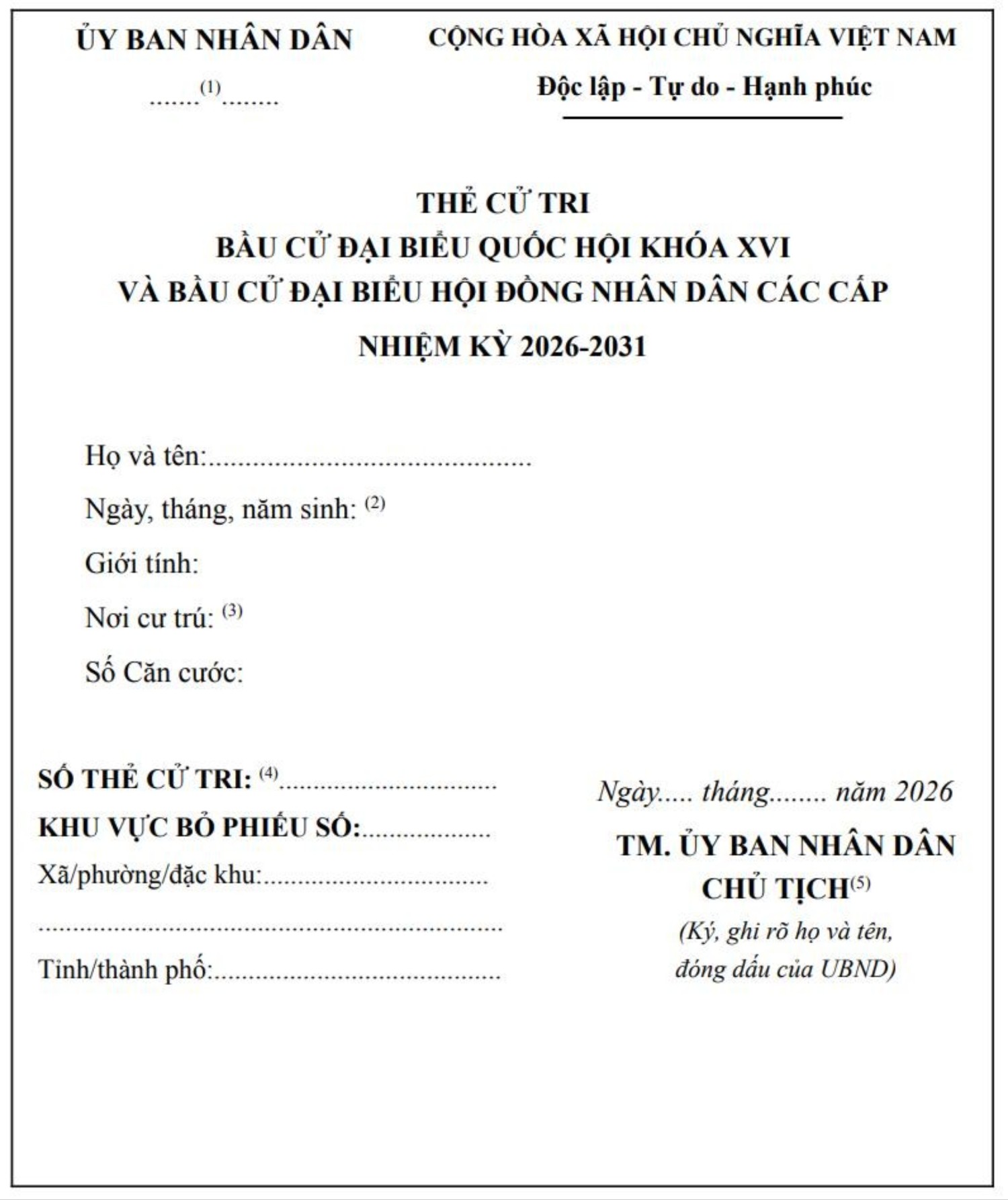 the-cu-tri-8554-8166.jpg