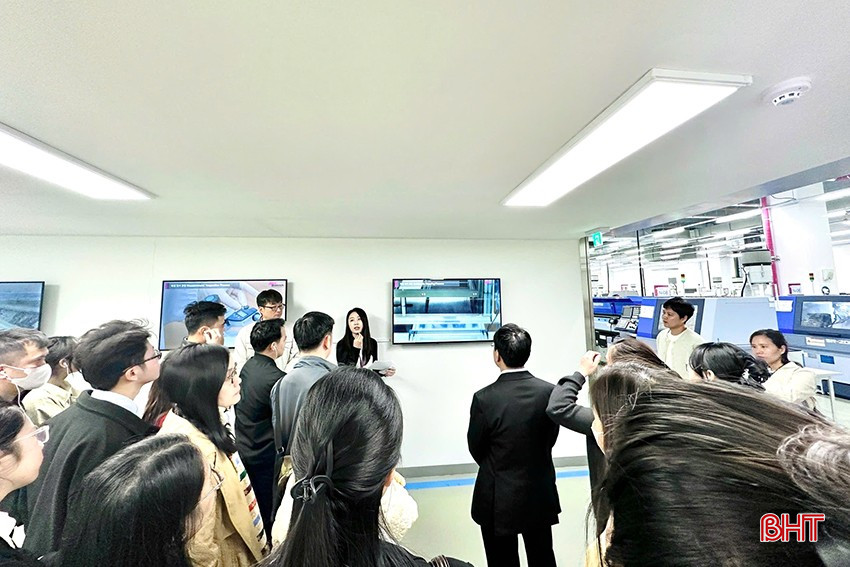 bqbht_br_nha-khoa-3.jpg
