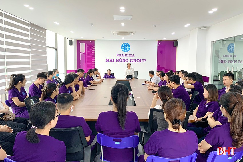 bqbht_br_hop-nha-khoa.jpg