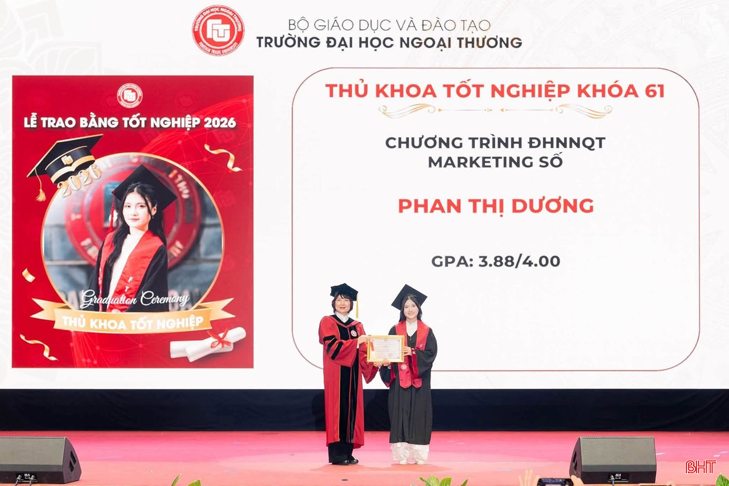 bqbht_br_phan-duong.jpg