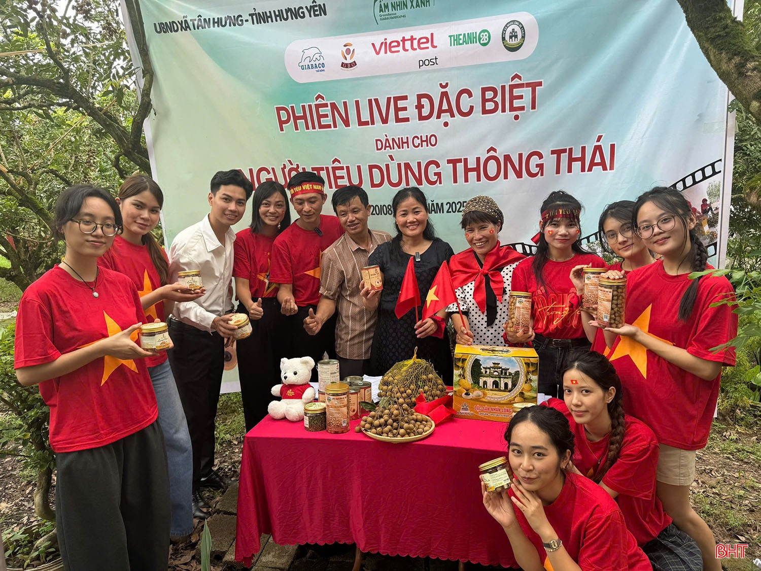 bqbht_br_anh-du-an-nhan.jpg