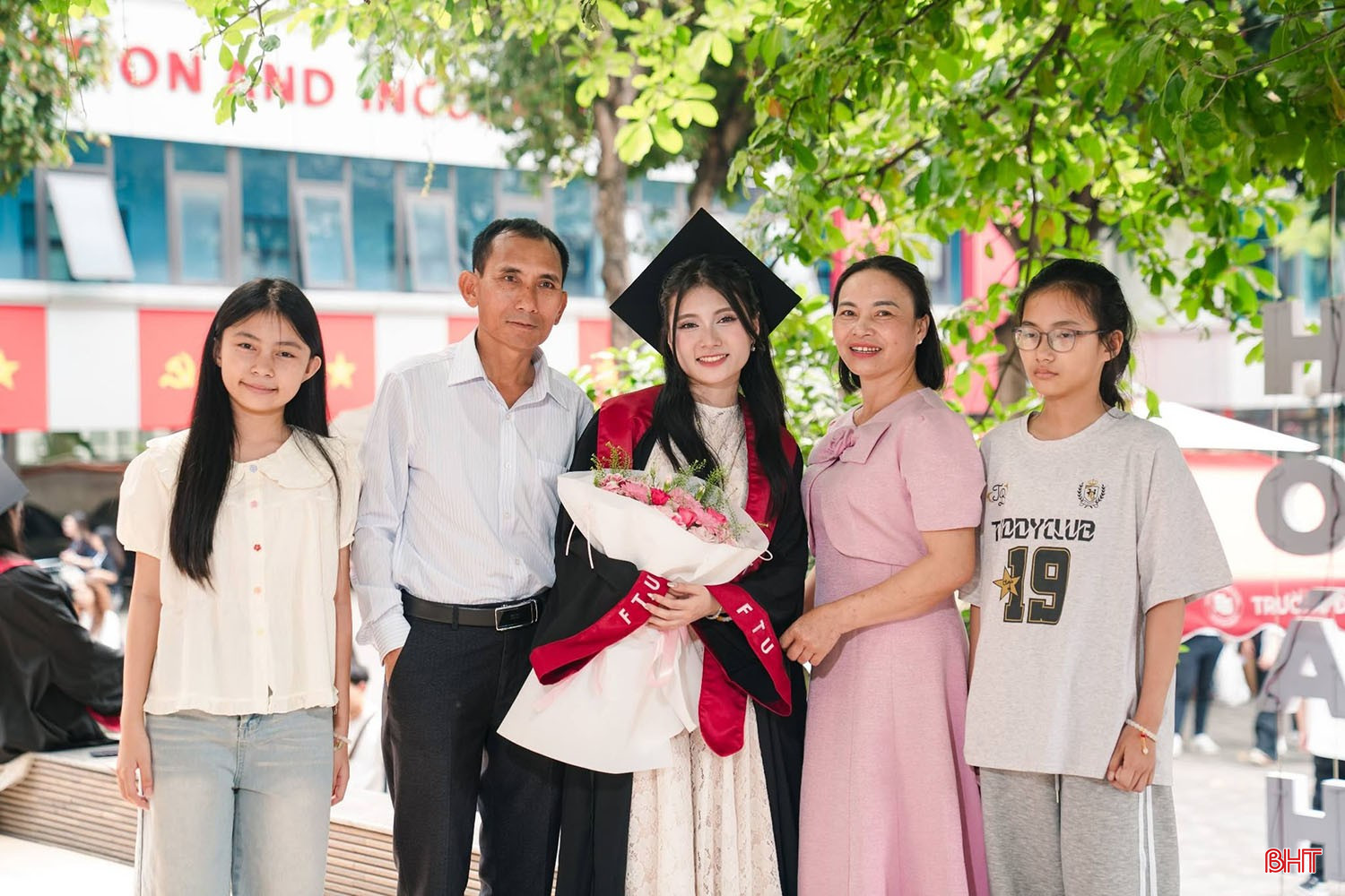 bqbht_br_anh-gia-dinh.jpg