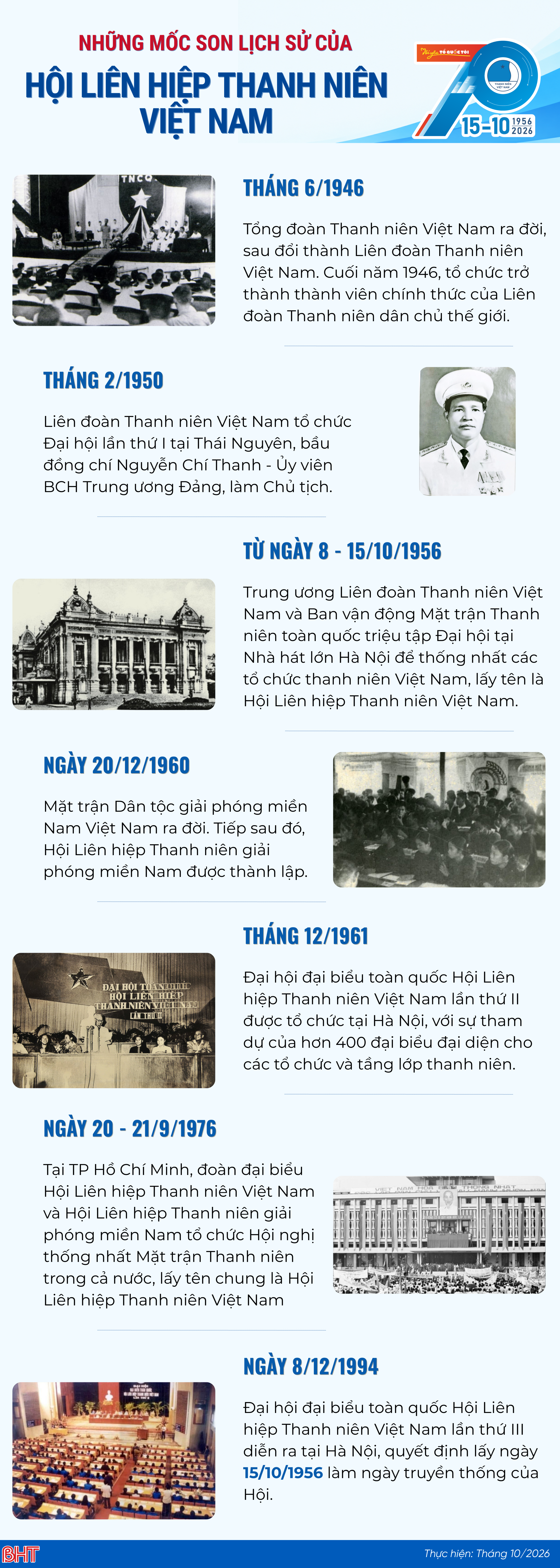 info-phu-cap-can-bo-5.png