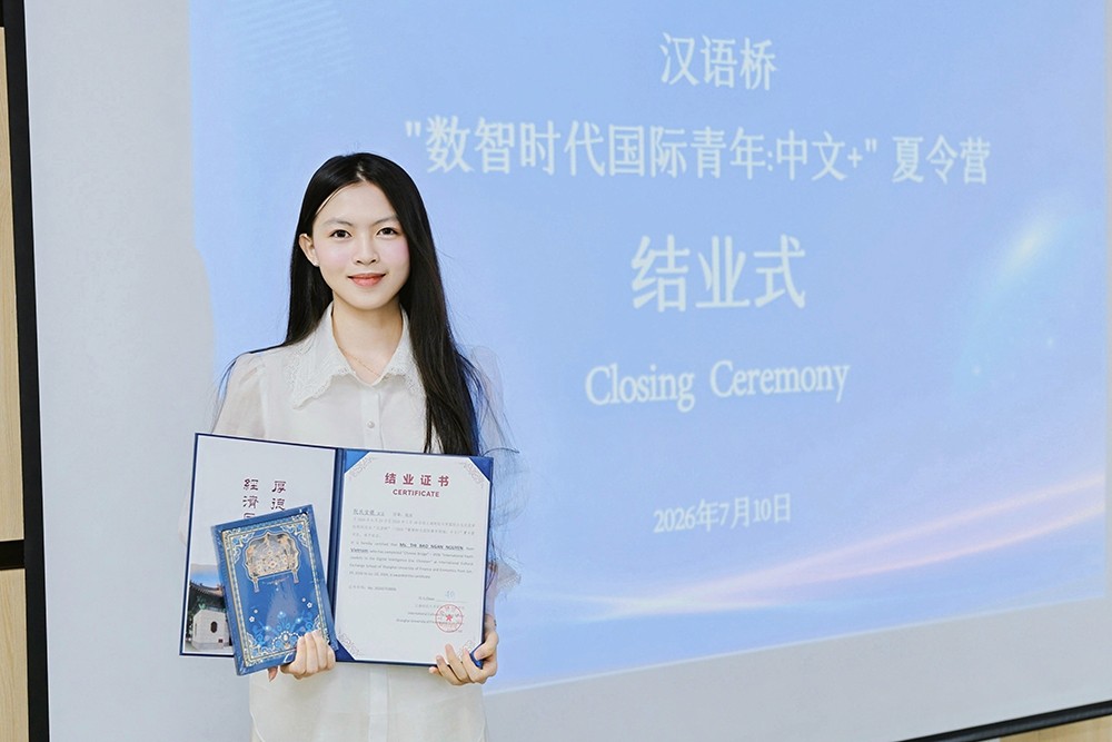 b8d9470b-94ed-4d4e-a4c3-817c7703ad86.jpg