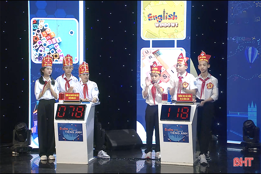 bqbht_br_anh-chup-man-hinh-2025-04-28-luc-094744.png