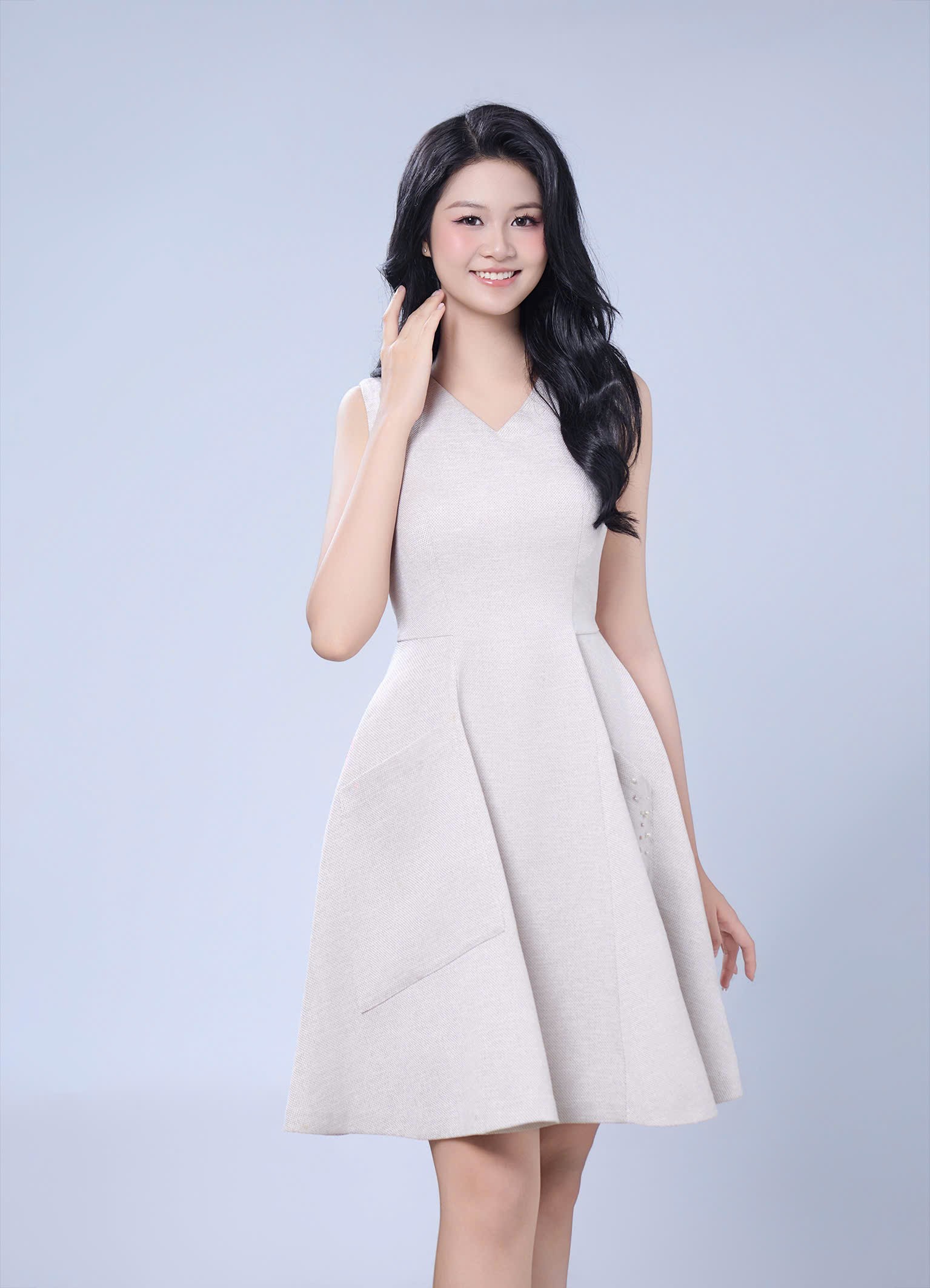 phuong-linh-2.jpg