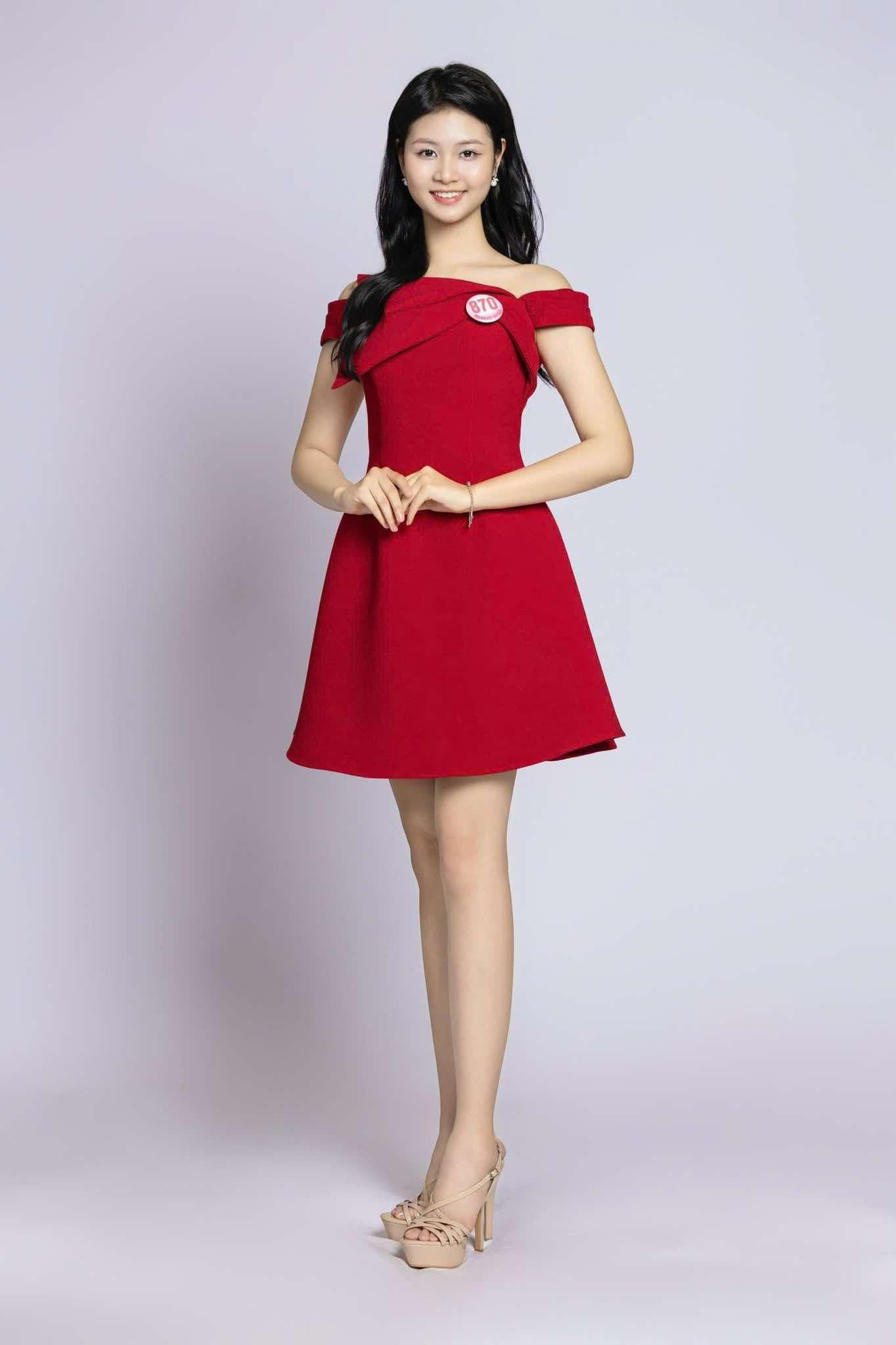 phuong-linh-1b.jpg