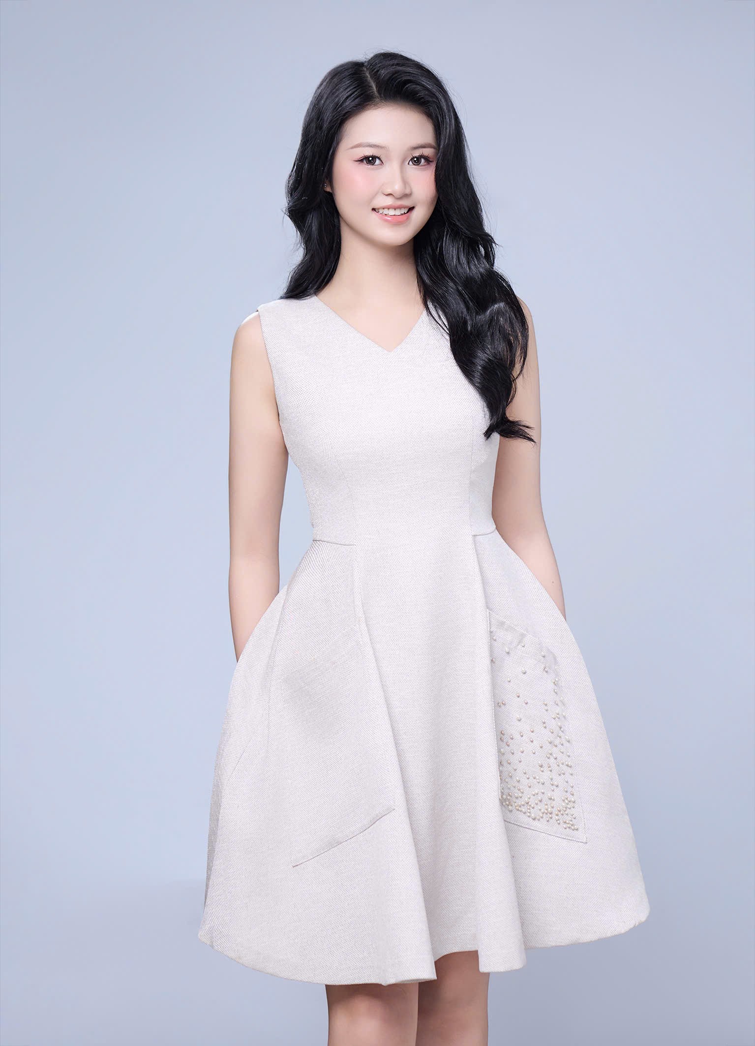 phuong-linh-3.jpg