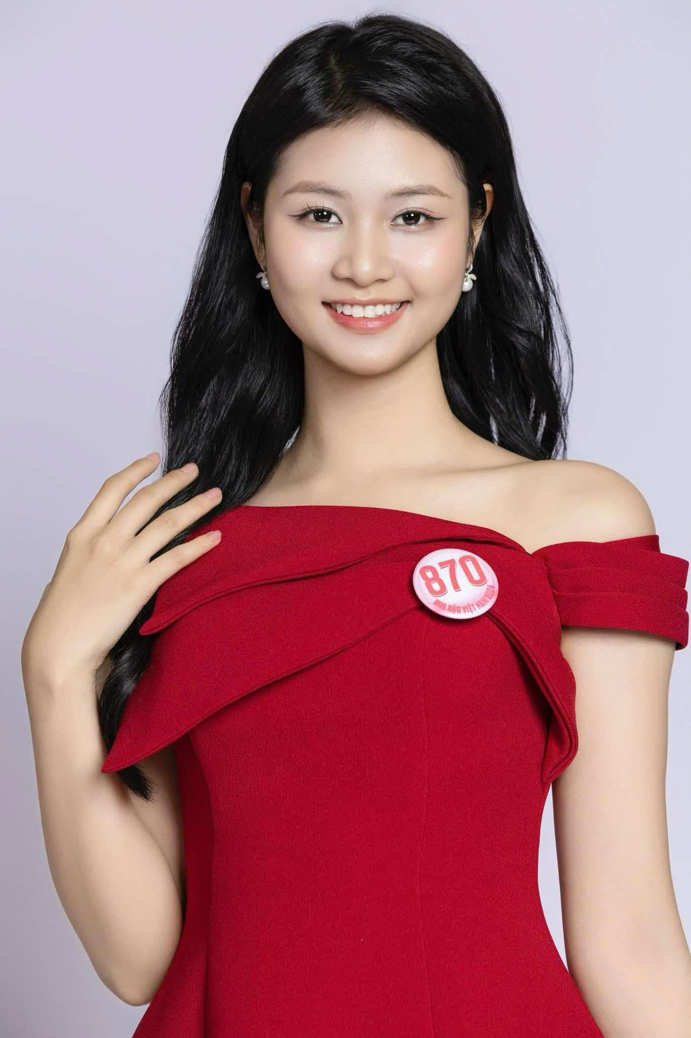 phuong-linh-1a.jpg