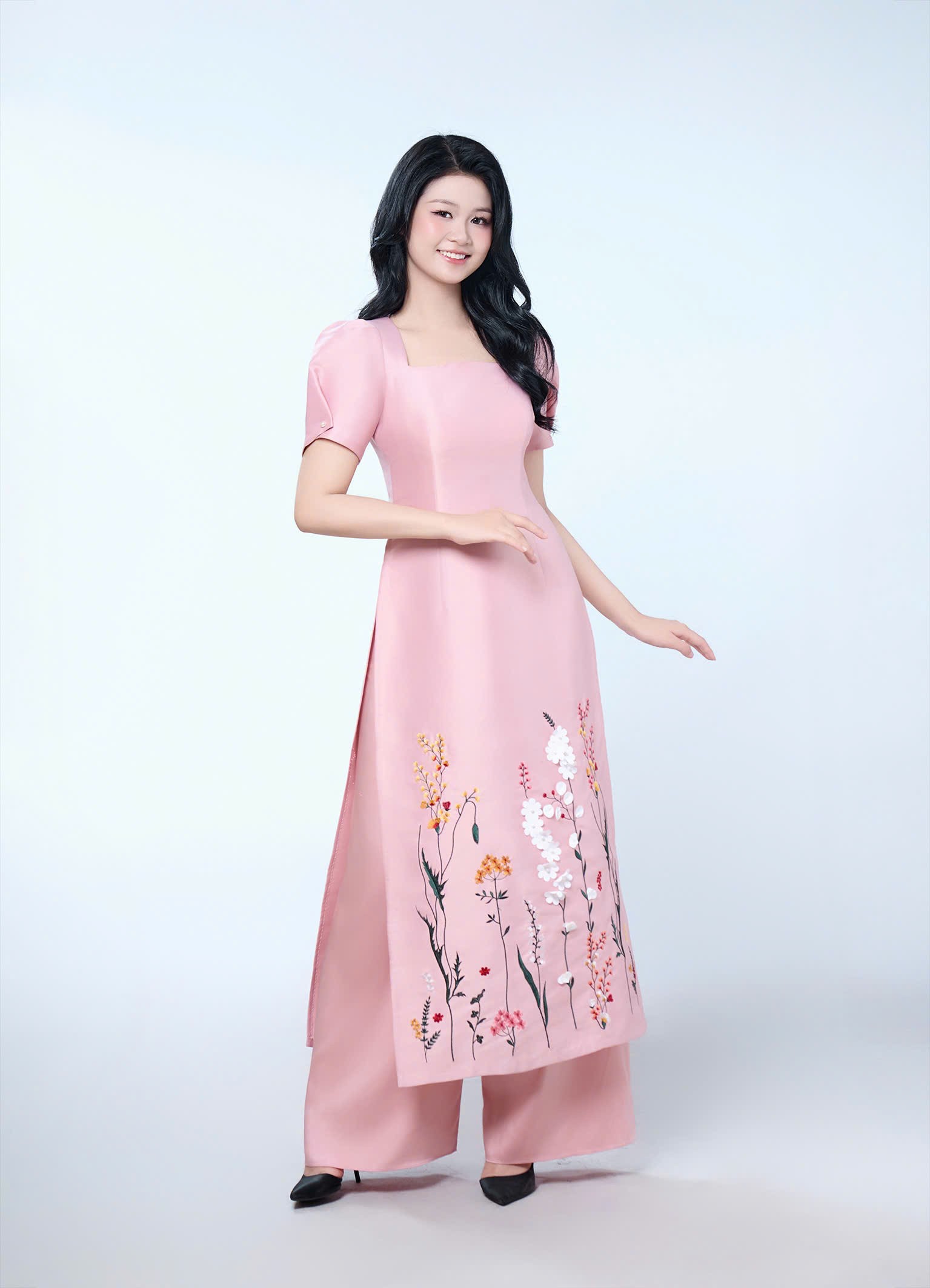 phuong-linh-5.jpg
