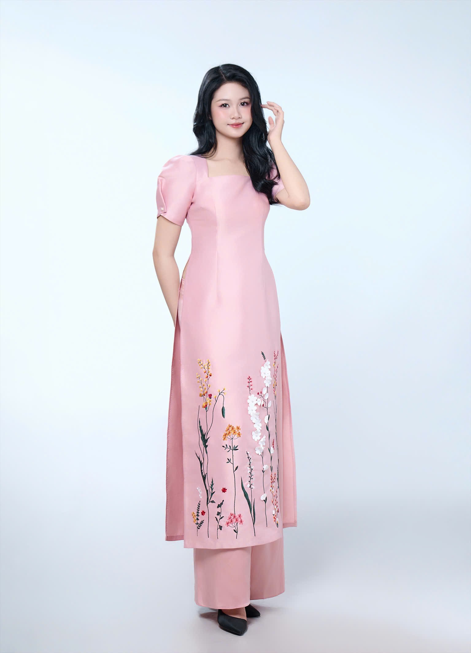 phuong-linh-4.jpg