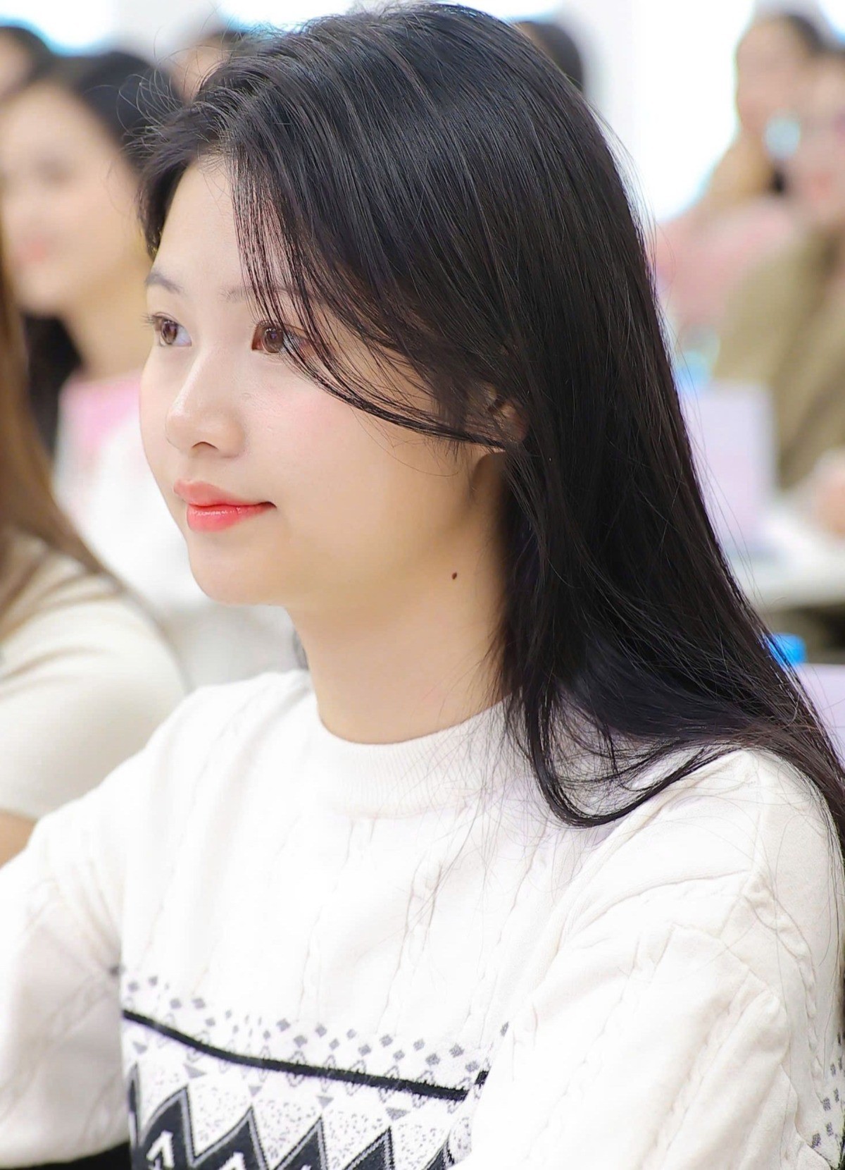 phuong-linh-4064.jpg