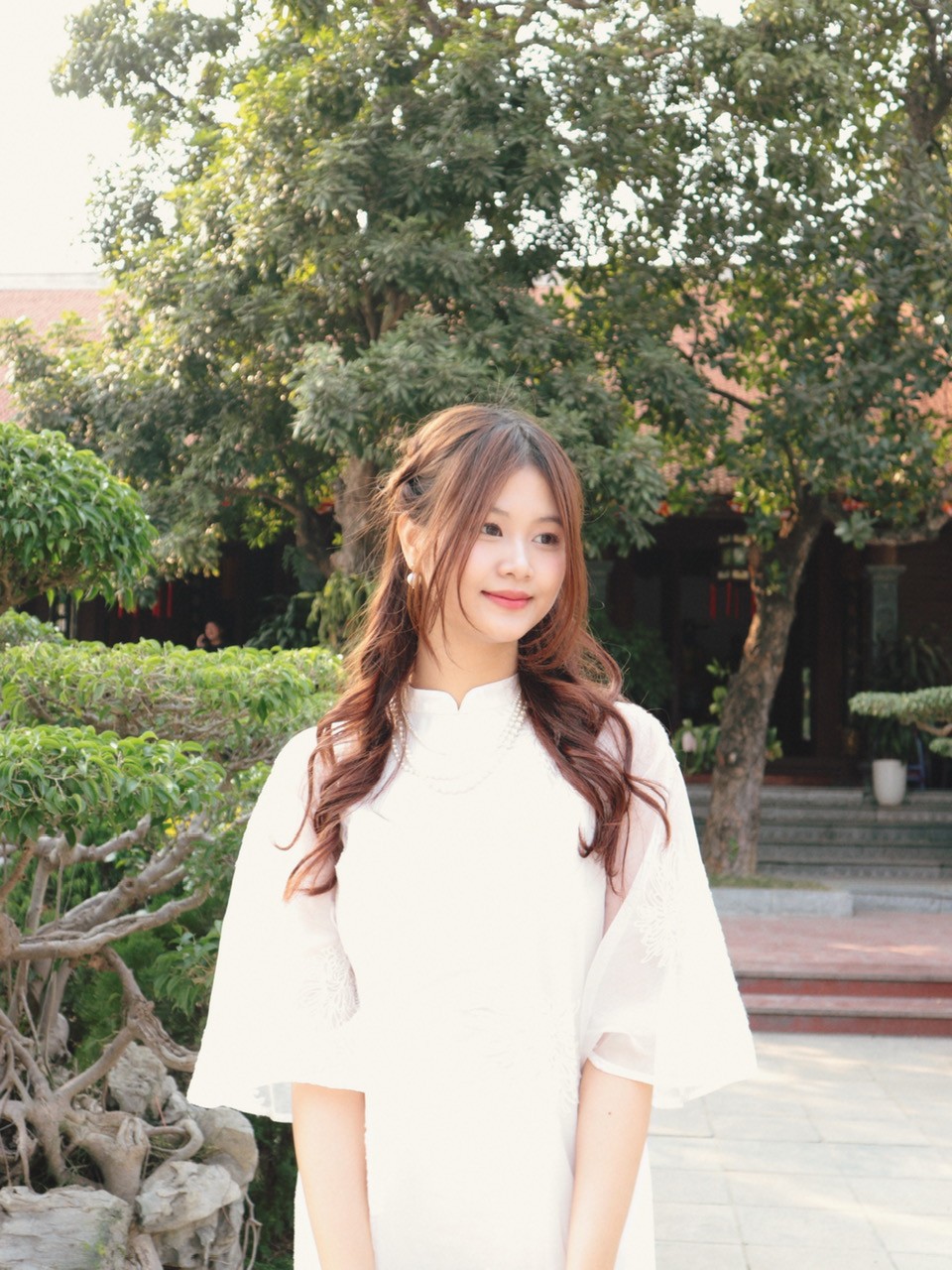 phuong-linh-10.jpg
