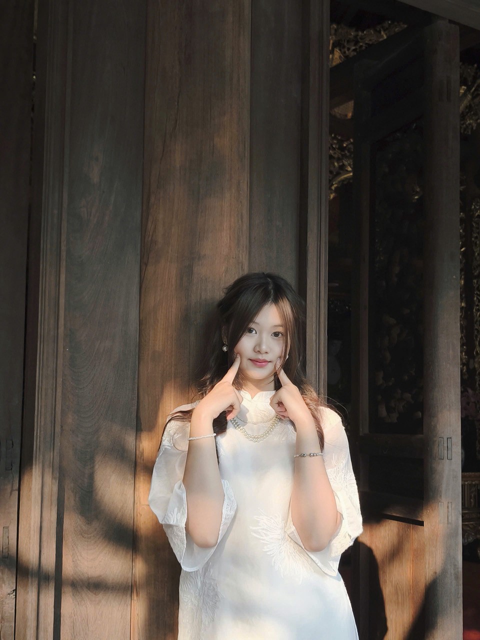 phuong-linh-8.jpg