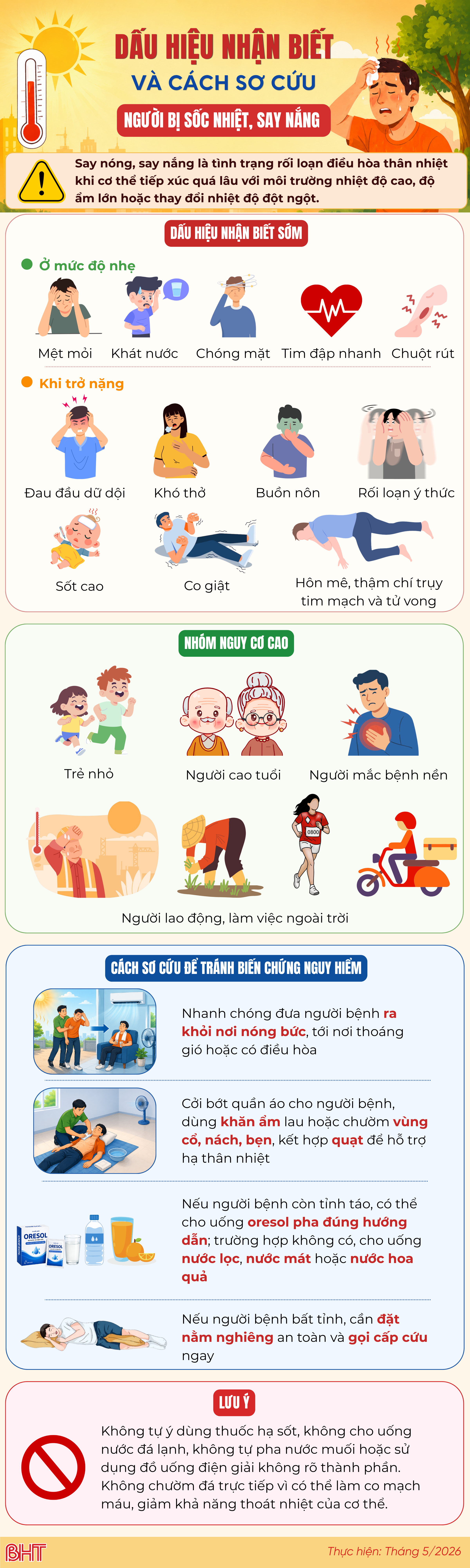 info-khanh-phuong-1.png