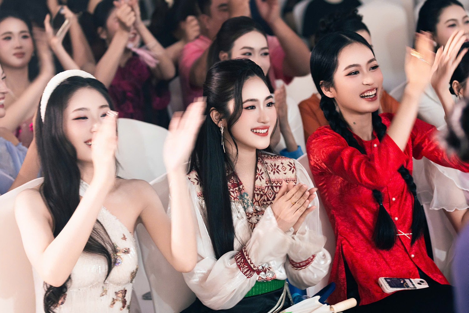 huyen-trang-4.jpg