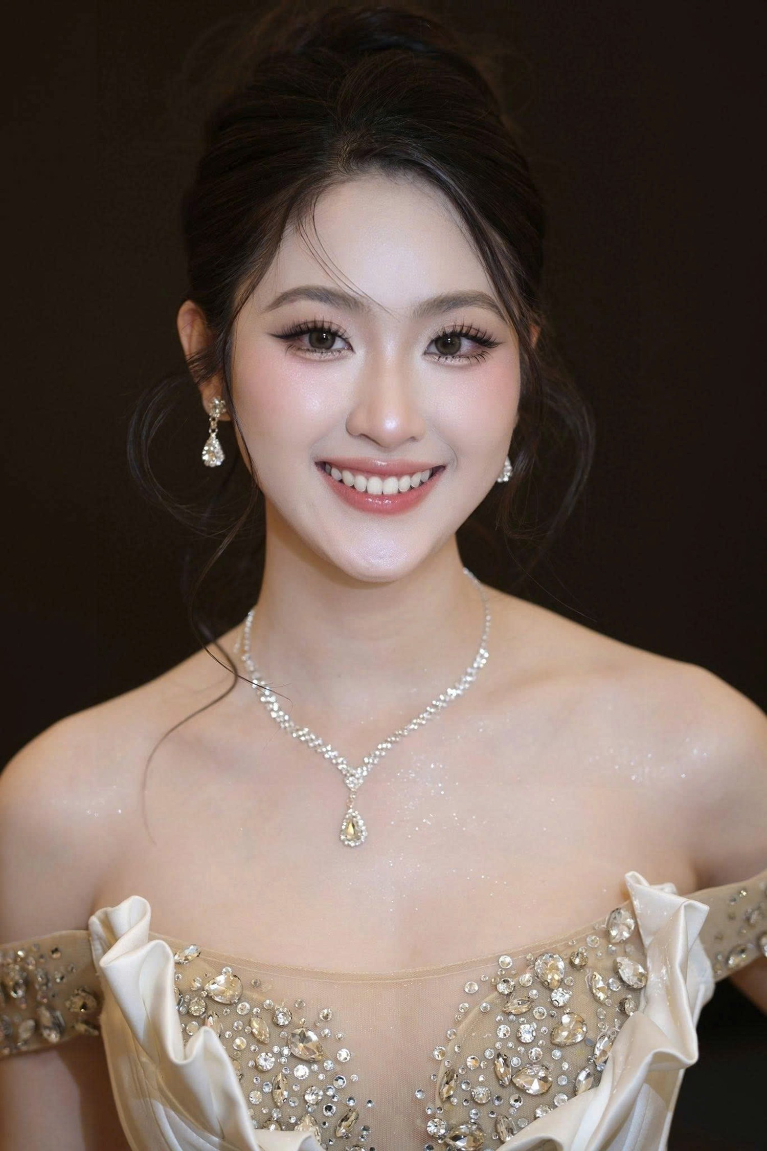 huyen-trang-3.jpg