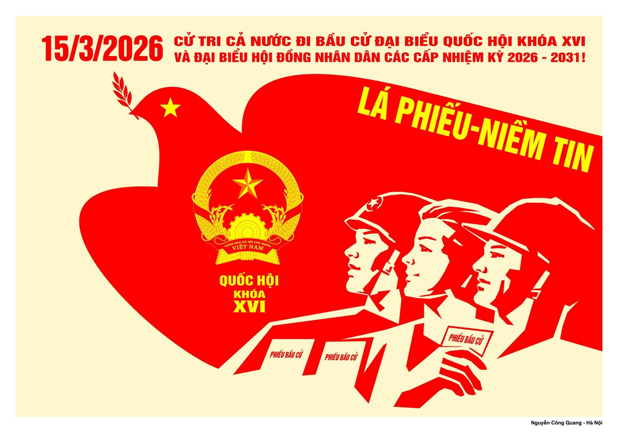 tranh-10.jpg