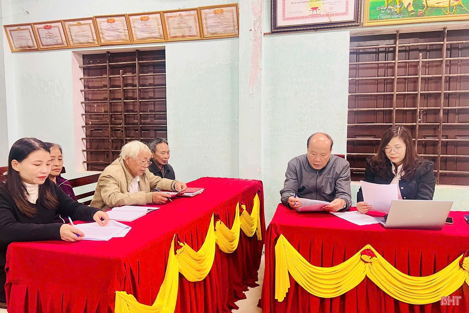 image-2.jpg