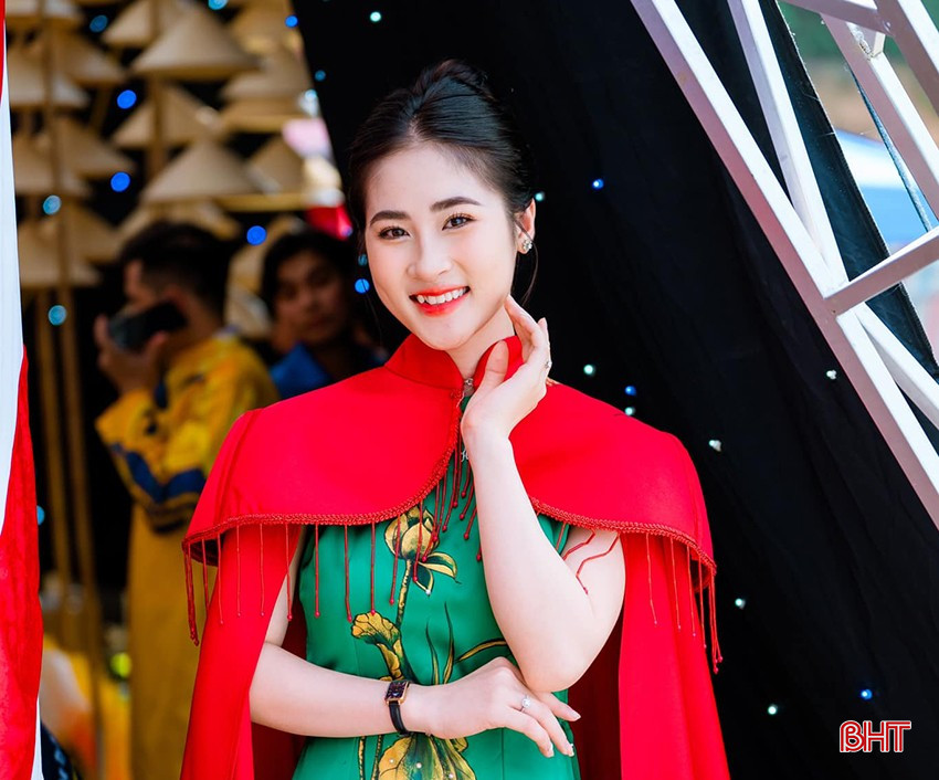 bqbht_br_hoang-thu-ha-2.jpg