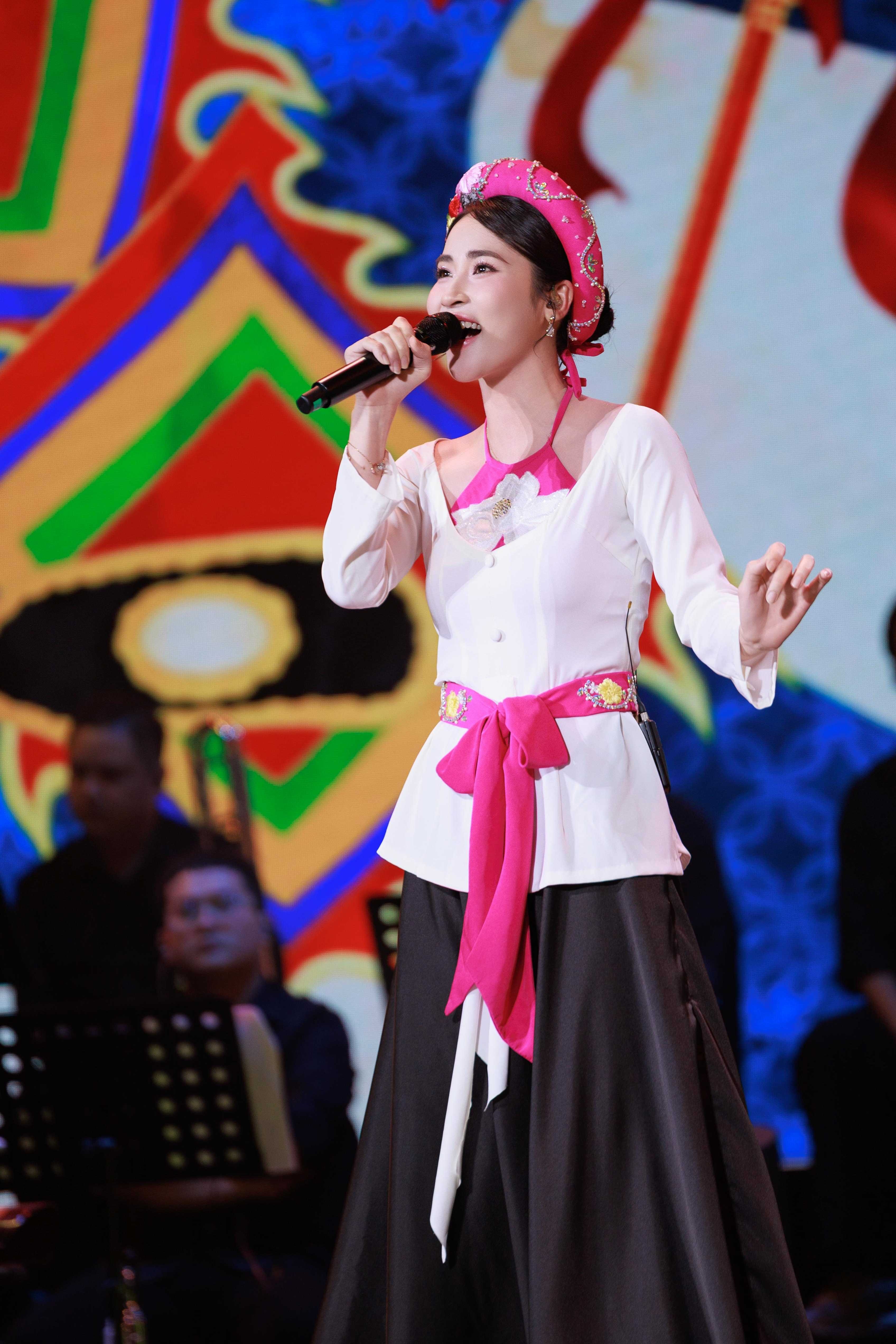 hoang-thi-thu-ha.jpg