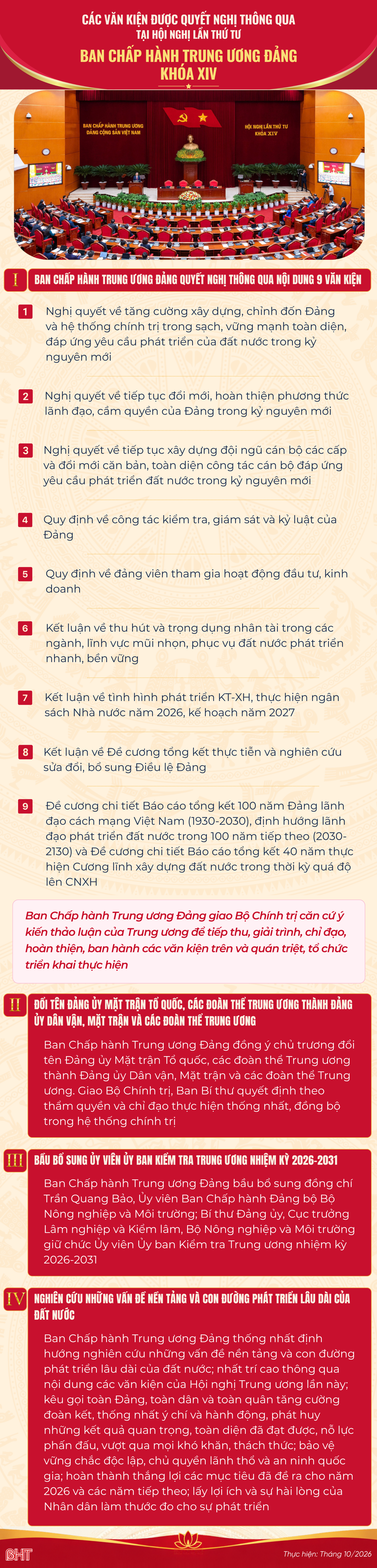info-phu-cap-can-bo-4.png
