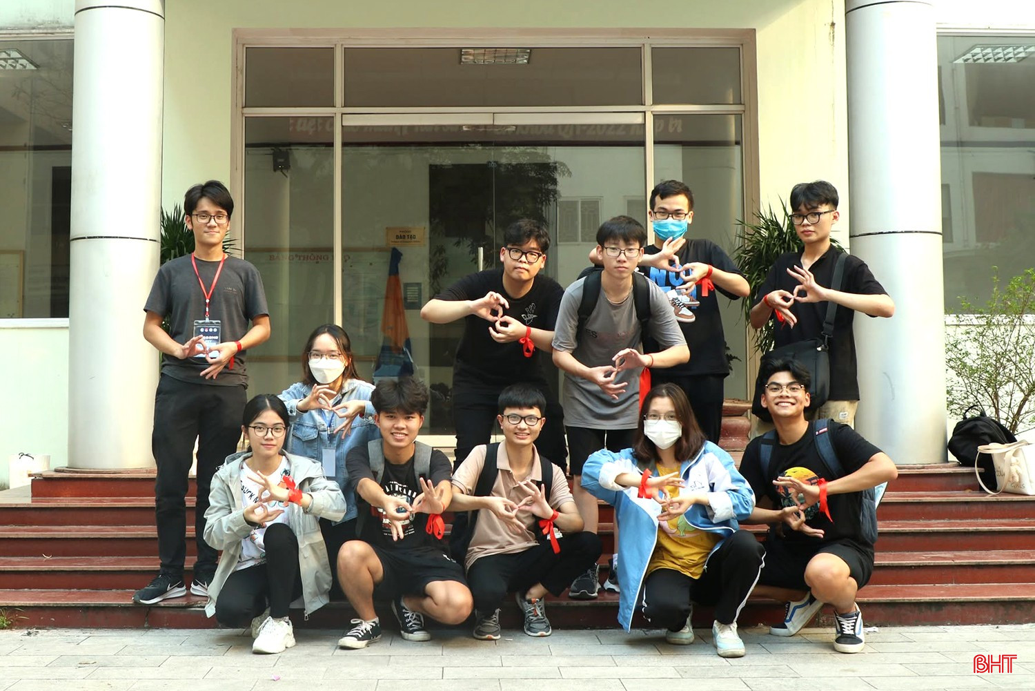 bqbht_br_hoat-dong-cua-khoa-cntt.jpg